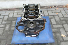 Opel Antara Chevrolet Captiva 2,2 VCDi Diesel Motor Motorblock Block CUZ / Z22D1