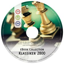 eBook - NEW COLLECTION -