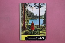 324860 FERIENLAND HARZ