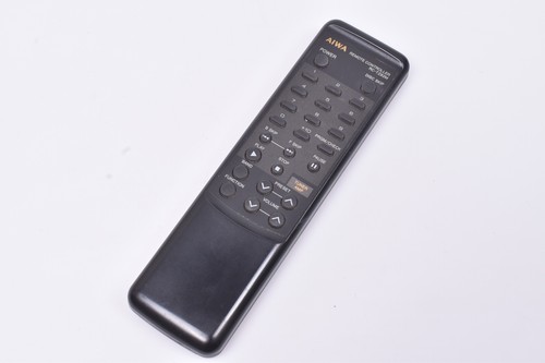 Aiwa tz82m fernbedienung - rc-tz82m,