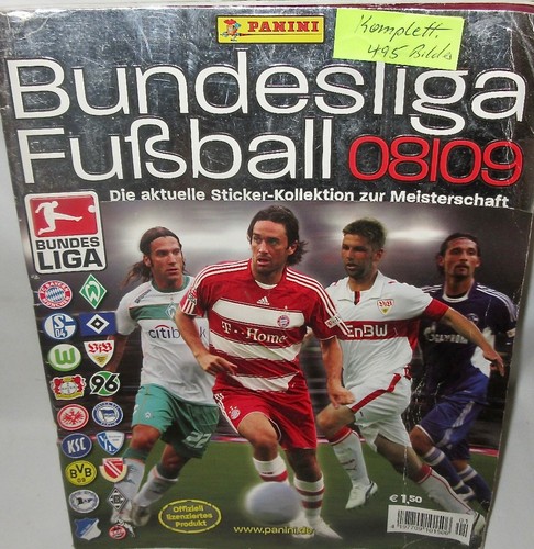 Vintage panini - vintage,