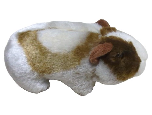 Teddy hermann kuscheltier - teddy-hermann,