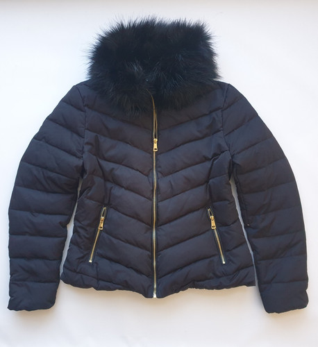Damen daunenjacke jacke - damen,