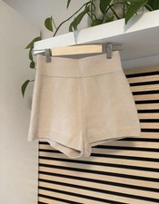 H&M Premium Cashmere Hose