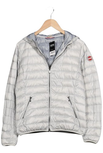 Colmar jacke damen anorak - jacke,