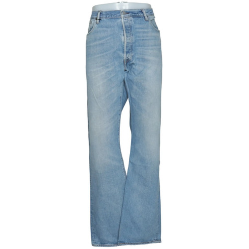 Levi strauss jeans - levi,