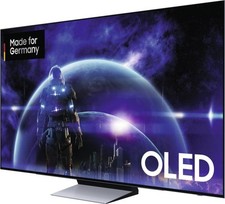 Samsung GQ48S92DAEXZG Graphite