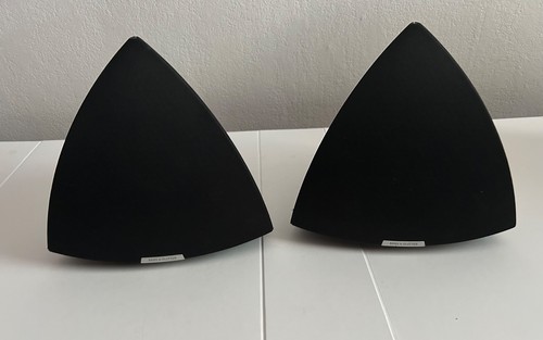 Bang olufsen design - b&o,