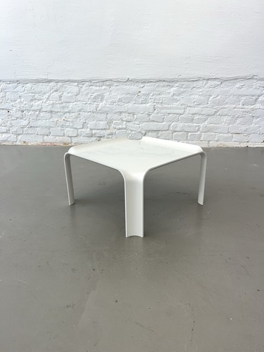 Artifort 877 beistelltisch von - artifort,