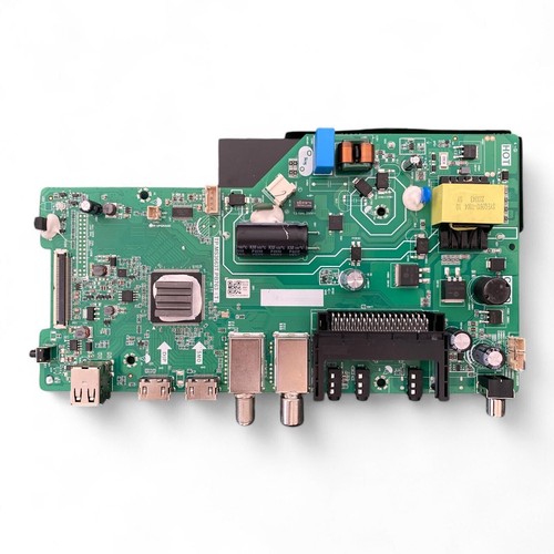 Mainboard dyon enter pro x2 - dyon,