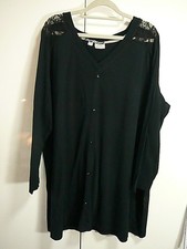 5 Bonprix T-Shirt Tunika Gr