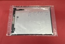 100% Original Apple iPad 7 / 8 Display A2197 A2270 A2198 A2429