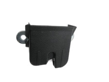 Schloss für Schrägheck Tür Heckklappenschlösser VW Käfer 5C 11-16 5G6827505