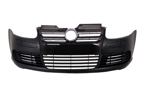 Stoßstange für golf 5 - vw, v