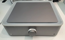 Cambridge Audio Edge A Stereo