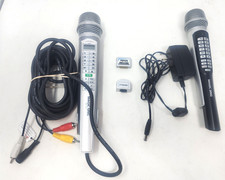 Magic Sing MT15K Portable