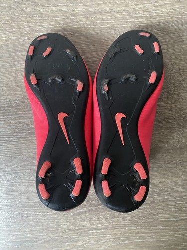 Fußballschuhe nike mercurial - fußballschuhe,