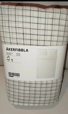 Åkerfibbla Ikea Bettwäsche