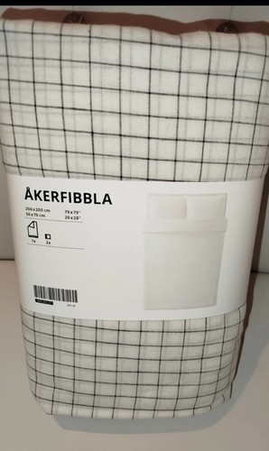 åkerfibbla ikea bettwäsche - ikea,