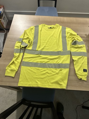 Blaklader 3481 inhärent - blaklader,