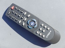 Fernbedienung Cyfra + für Pace DSR 2221 (gebraucht)