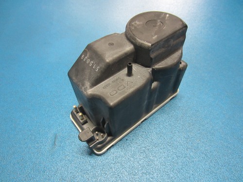 Pumpe mercedes - zy,