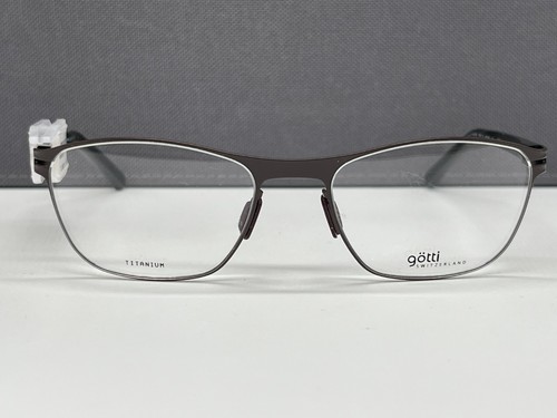 Götti brille herren - brille,