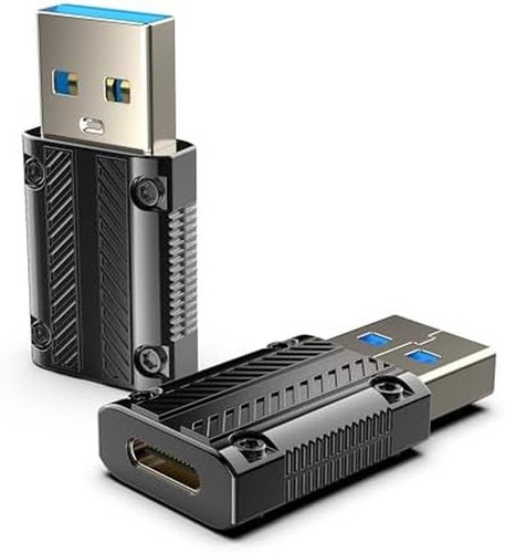 Lmuboy usb c - lmuboy, adapter