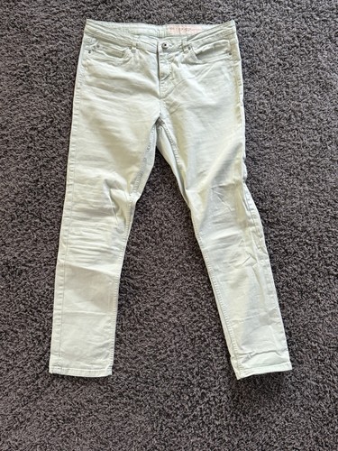 Esmara damen hose - hose, denim