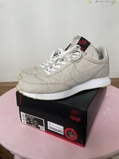Nike X stranger things tailwind Upside down 41 