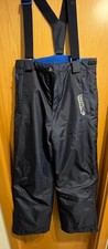 Skihose Snowboardhose | wenig