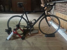 Rennrad Quantec gebraucht 28 zoll, Rahmen 58