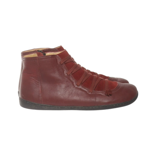 Zaqq boots größe 41 - boots,, größe: