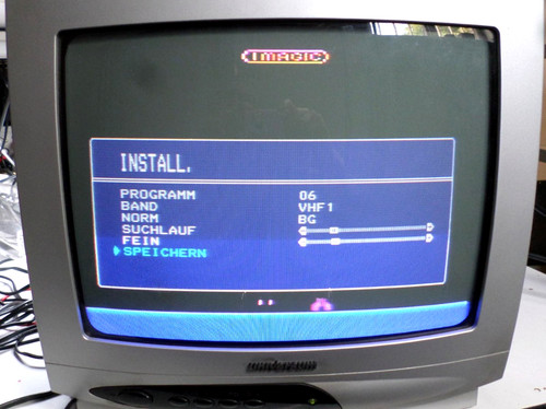 Top retro gaming - top,