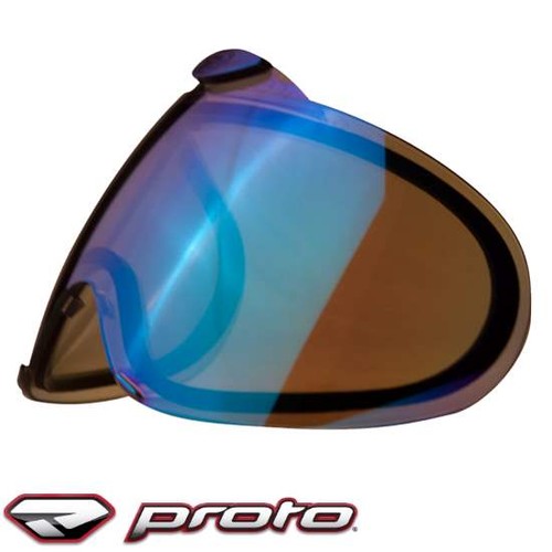 Proto switch dye - switch, /