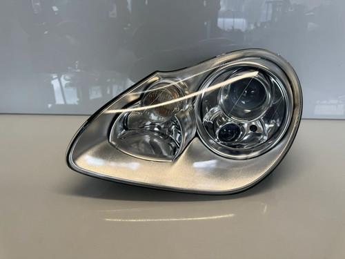 Xenon scheinwerfer 89306350 - xenon,