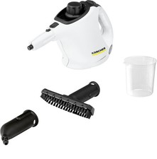 KÄRCHER Handdampfreiniger SC