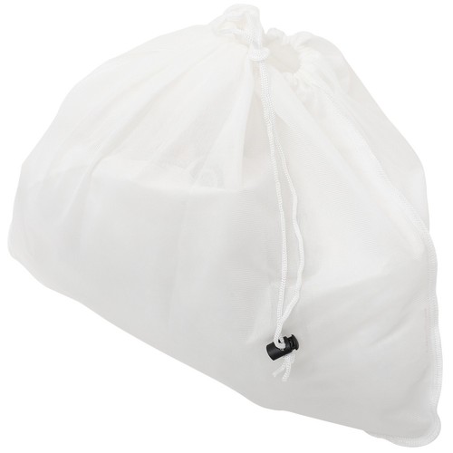 Mesh home brew feinmaschiges - mesh,