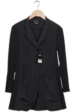 TAIFUN Mantel Damen Jacke