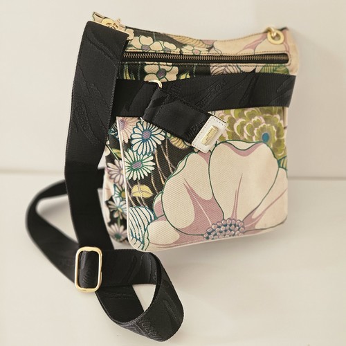 Borsa roberto cavalli freedom - roberto,