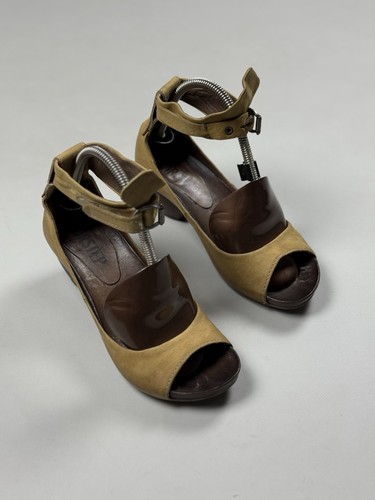 Airstep damen leder - damen,