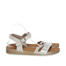 Easy street sandalen - easy, street,