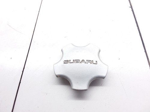 Subaru legacy iii - subaru, radkappen