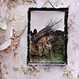 Led zeppelin von - iv,
