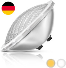 PAR56 LED Poolbeleuchtung, 30W
