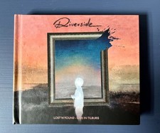 Riverside, LOST' N' FOUND -