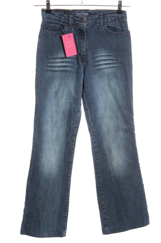 Oliver bootcut jeans damen - bootcut,