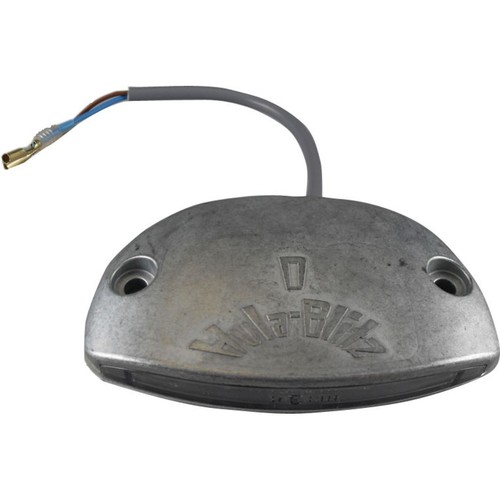Blinker ladeplattform bar - blinker,