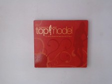Germany's Next Topmodel - The