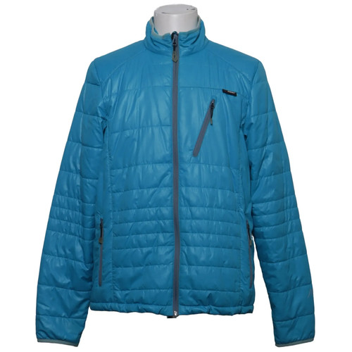 Maier sports leichte jacke - sports,,